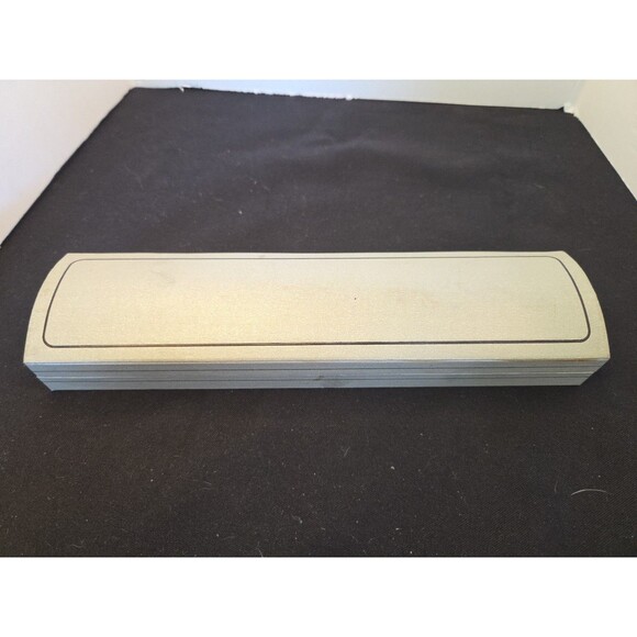 Breast Cancer 7" Style Charm Bracelet In Gift Box **Read Description - Picture 3 of 7